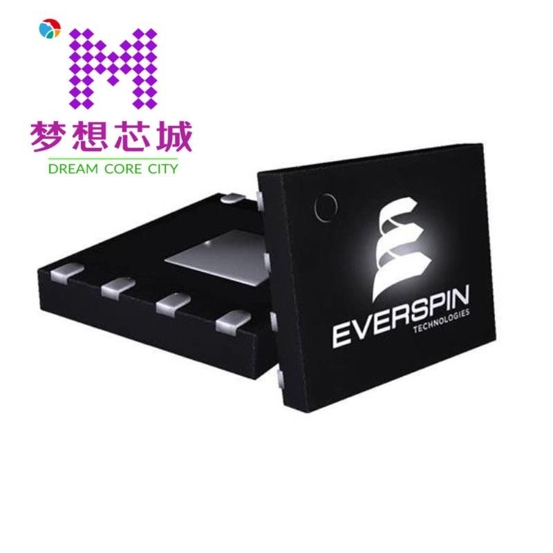 MR25H256MDF MR25H256MDFR MR25H40CDC