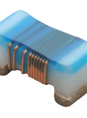 LQW18AS7N5J00D LQW18AS7N5J0ZD LQW18AS82NG00D