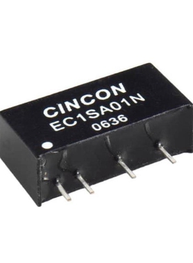 EC1SA01N EC1SA01NS EC2-17