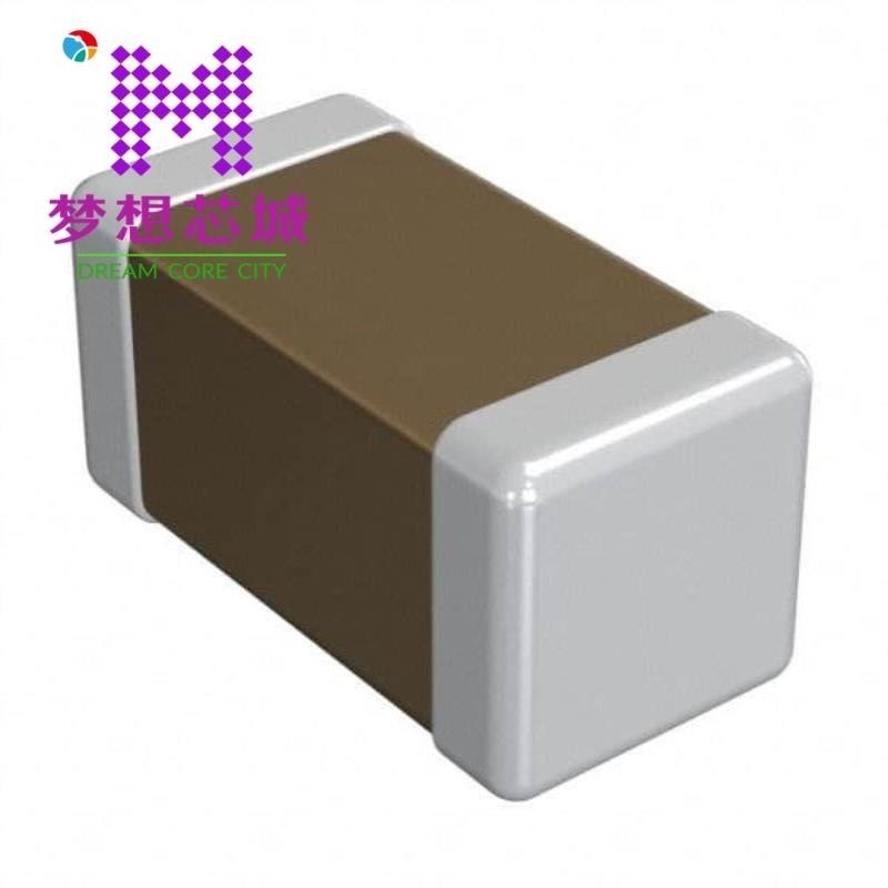 GCM1885C2A471JA16D GCM1885C2A4R0BA16D GCM1885C2A4R0CA16D