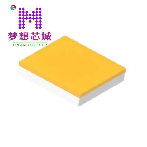 SCP8WT78HEL1WLS06E SCP8WT78HEL1WUS06E SCP8WT78HPL1WLS06E