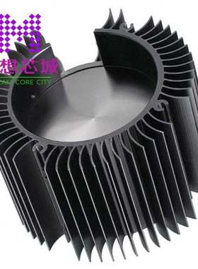 HSLCS-CALBL-018 HSLCS-CALBL-019 HSLCS-CALBL-020