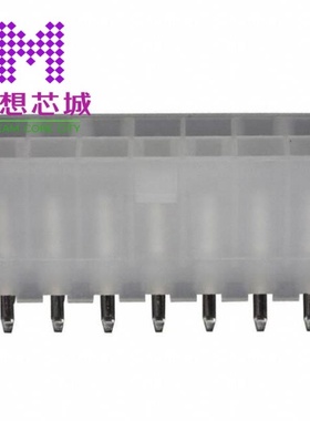 0039293146 0039293206 0039294049