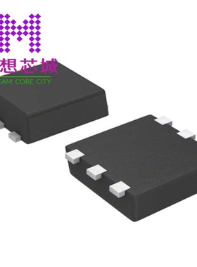 S-8230AAD-I6T1U S-8232ABFT-T2-G S-8232AEFT-T2-G