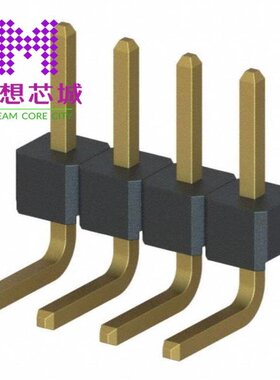 M22-2030405 M22-2030605 M22-2030805