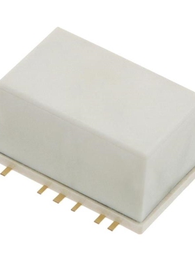 SWW0CS10A4AS1U3 SWW0CS10A4AS2U2 SWW0CS10A4AS2U3