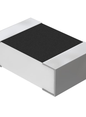 MG624330 MG624344 MG624537