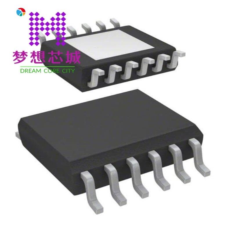 VND5E050AJ-E VND5E050AJTR-E VND5E050AK-E