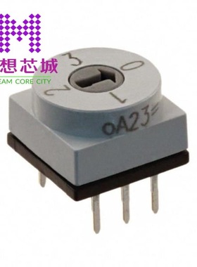 PT65112 PT65112L254 PT65121