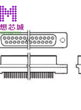 207841-4 2078410002 2078410004
