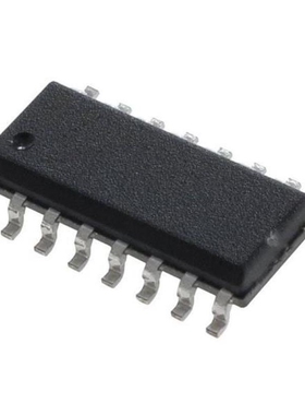 MC74AC138DR2G MC74AC138DT MC74AC138DTR2