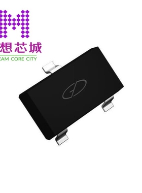 SSF6007 SSF6014D-VB SSF60R190S2