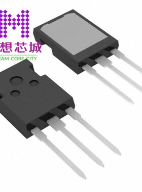 IXFX62N25 IXFX64N50P IXFX64N60P