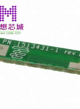 1513431-1 1513431-2 1513444