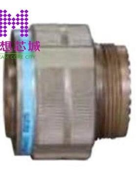 D38999/26FC35PN-LC D38999/26FC35PNLC D38999/26FC35SA