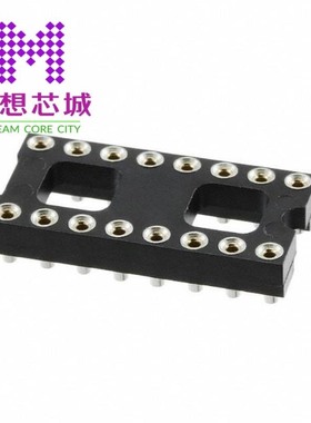 114-87-316-41-134161  114-87-318-41-134161