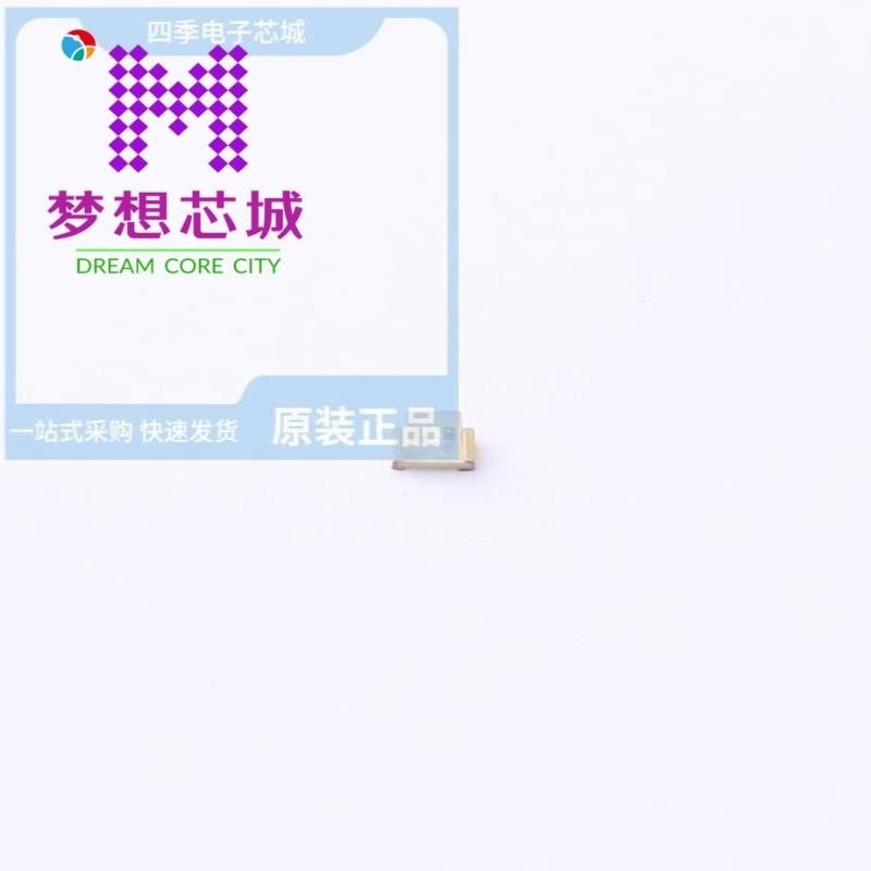 SML-310YTT86K SML-311DTT86 SML-311UTT86