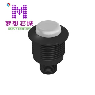 S22DLHBQ S22DLHGQ S22DLWXXPQ