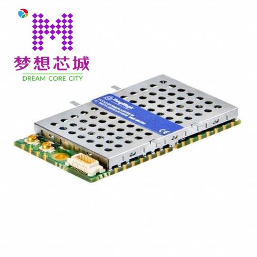 M6E-M M6E-M-DEVKIT M6E-MICRO