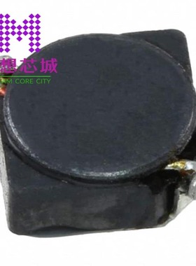 PF0464.683NLT PF0464.823NLT PF0464.862NLT