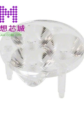 C10754_CUTE-3-SS C10756_CUTE-3-W C10757_STRADA-DW