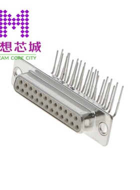 09670254763 09670255604 09670255615