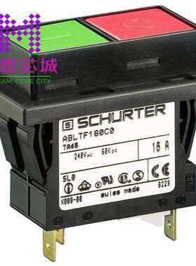 4430.3624 4430.3634 4430.3647