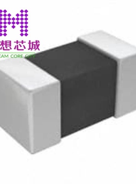 CWR06FC105KB/PR CWR06FC105MM CWR06FC156KB/PR