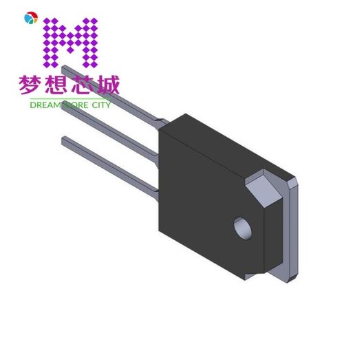 2SD1047P-E 2SD1048-6-TB-E 2SD1048-7-TB-E