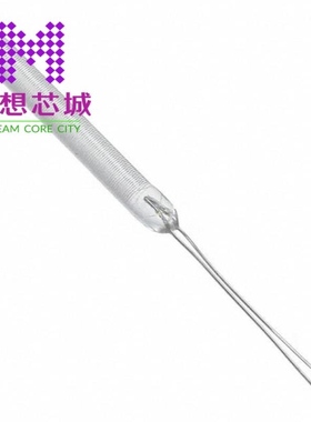 SB0870 SB0871 SB0873