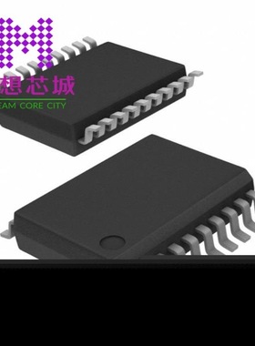 MAX3225CAP+ MAX3225CAP+T MAX3225CPP+