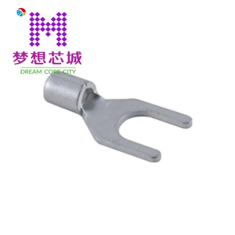 76-ST12-10 76-ST12-10C 76-ST12-10L