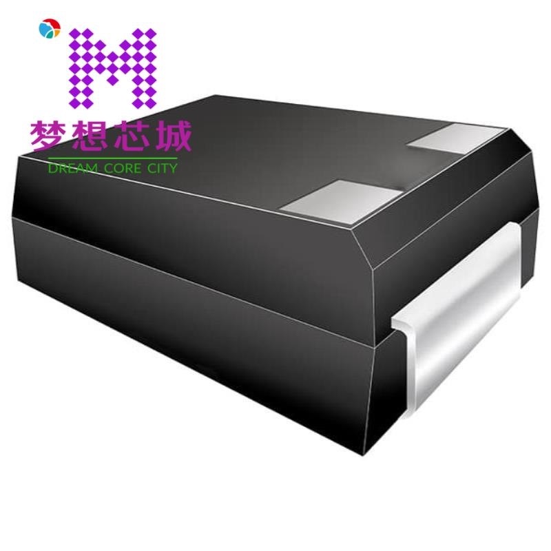 T530X108M2R5ATE005 T530X108M2R5ATE006 T530X157M016AHE015