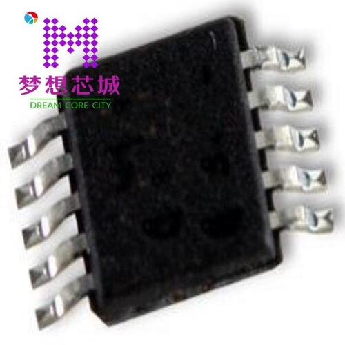 LM5020MM-2 LM5020MM-2/NOPB LM5020MMX-1