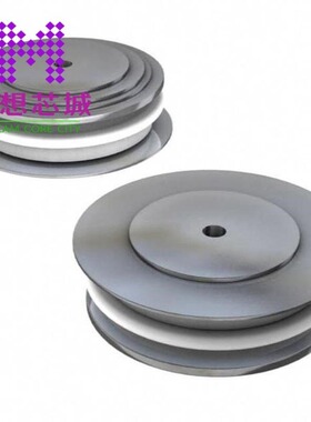 VS-SD1100C04C VS-SD1100C12C VS-SD200N20PC