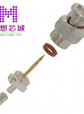 2-329446-1 2-32945-1 2-329452-2