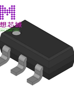 UPA603T-T2-A UPA606T-T1-A UPA608T-T1-A