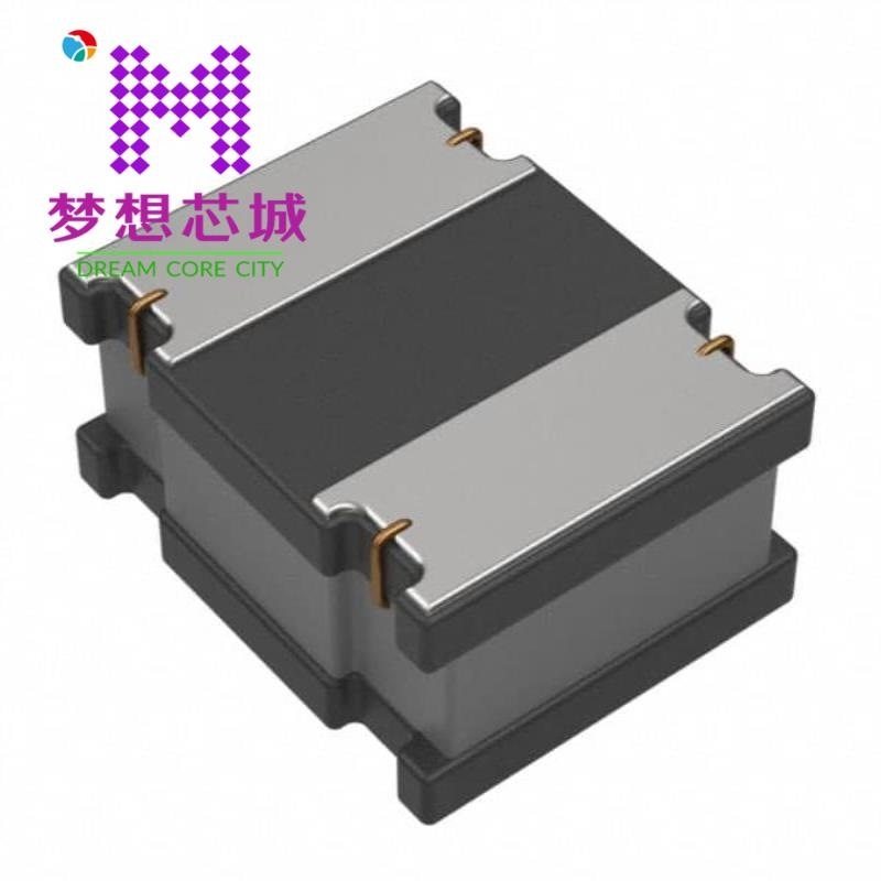 SDED20161T-2R2MS SDED20161T-3R3MS SDED20161T-4R7MS