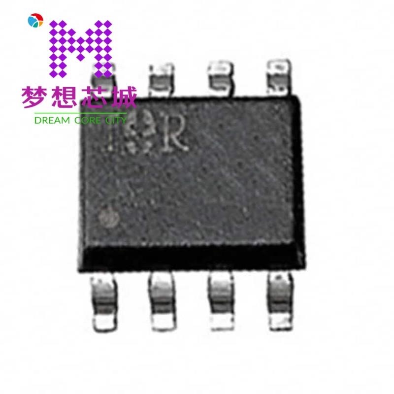 IRF7328TR IRF7328TRPBF IRF7329PBF