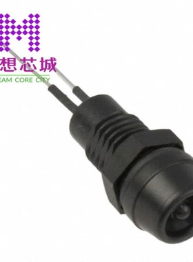 A-LED8-1BAAS-PR7-1 A-LED8-1BBAS-MR7-1 A-LED8-1GAAS-MR7-1