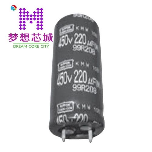 EKMW421VSN391MQ45S EKMW421VSN471MR40S EKMW421VSN561MR45S