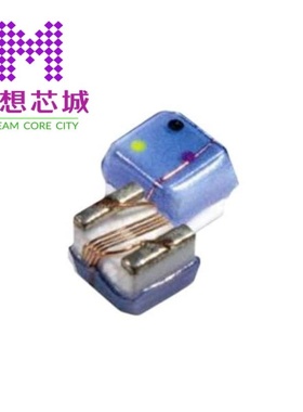 BWCS0023171568NG00 BWCS0023171582NG00 BWCS00231715R10G00