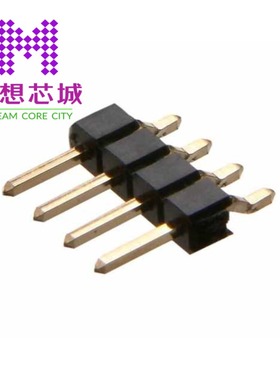 M22-5330205R M22-5330305 M22-5330305R