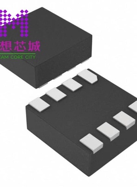 MAX14595ETA+T MAX14595EWA+T MAX145ACPA+