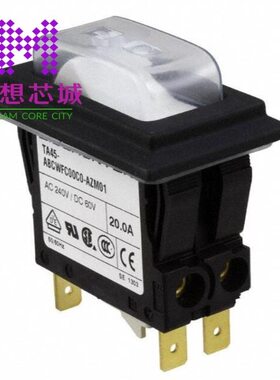 4430.0907 4430.0977 4430.0978