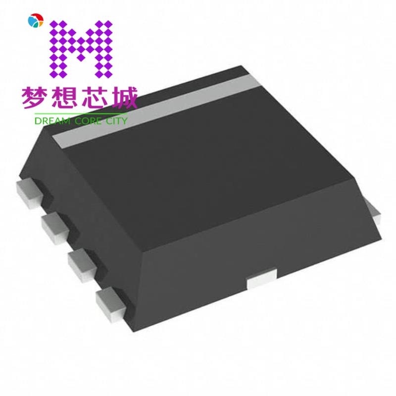 R1232D261A-TR-FE R1232D331A-TR-FE R1232D331B-TR-FE