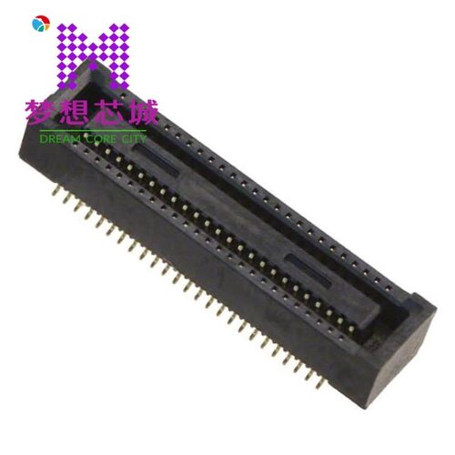 13008-004KESZ元器件新品