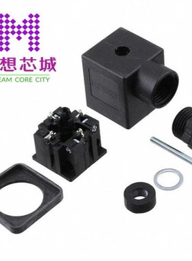 1452136 1452142-1 1452149