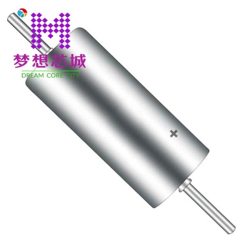 T551B686M030AT T551B686M030AT4251 T551B687K008AH