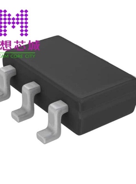 MAX34405AEZT+ MAX34405AEZT+T MAX34405BEZT+